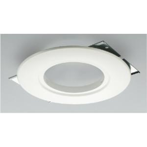 オーデリックリニューアルプレート オーデリック リニューアルプレート（照明、電球） | 家具、インテリア