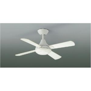 KOIZUMI（コイズミ） AM40384E コイズミ照明 シーリングファン 専用