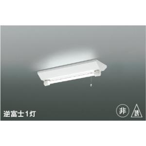 Panasonic（パナソニック） NWFG21002LE9（NWFG21002 LE9）LED非常灯