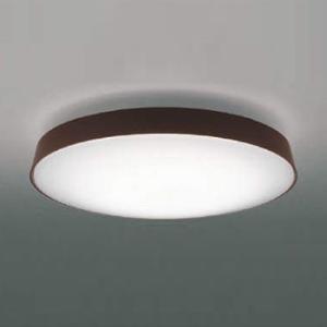 AH48971L コイズミ照明 リモコン付 LED 電球色+昼光色