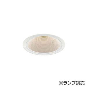 Panasonic（パナソニック） LGD9100K ダウンライト ランプ別売 埋込穴