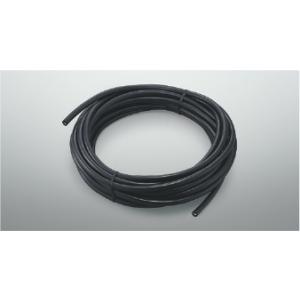 AE49775E コイズミ照明 延長ケーブル リニアライトフレックス オプションパーツの商品画像