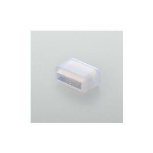 AE49782E コイズミ照明 エンドキャップ リニアライトフレックス オプションパーツの商品画像