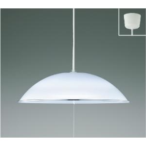 ホタルクス HCDA0651X ペンダントライト 〜6畳用 昼光色 調光可能 引掛