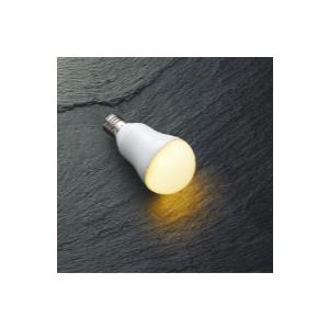 AE50517E コイズミ照明 LEDランプ 白熱球50W相当 電球色 2700K 口金E17