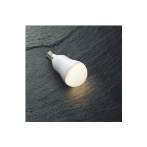 AE50526E コイズミ照明 LEDランプ 白熱球40W相当 温白色 3500K 口金E17の商品画像