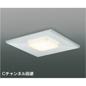 コイズミ照明 AE50788