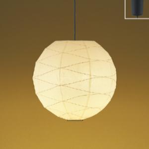 コイズミ和風ペンダントライト60W×2の買取情報