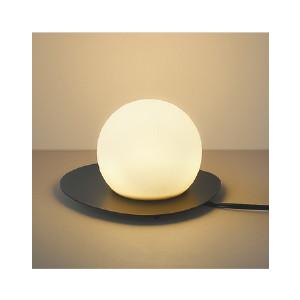 AT51307 コイズミ照明 スタンドライト 白熱球60W相当 電球色の商品画像