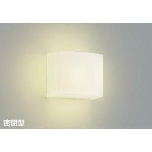 コイズミ照明 AB43838L 照明器具 薄型LEDブラケット (60W相当) LED