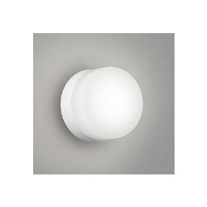 AU52644 コイズミ照明 浴室灯 軒下シーリング 白熱球100W相当 昼白色 防雨防湿型の商品画像