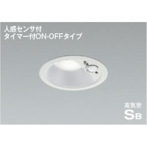 Panasonic（パナソニック） LGDC3104NLE1 ダウンライト ペア点灯可能型