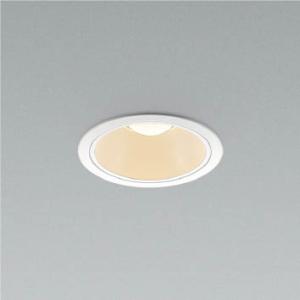 Panasonic（パナソニック） LGD9100K ダウンライト ランプ別売 埋込穴