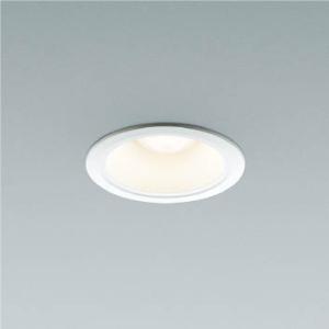 KOIZUMI（コイズミ） AD40452L コイズミ照明 ダウンライト ピンホール