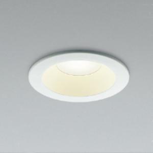 DAIKO LEDダウンライト DDL-4920AWG DAIKO 大光電機 ダウンライト(軒下兼用) DDL-4920AWG | 商品紹介