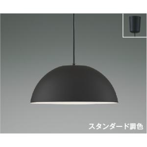 【美品！純正適合ランプ付き！引掛シーリング対応！】パナソニックペンダントライト Panasonic（パナソニック） LGB13623LE1 ペンダントライト 〜10畳用