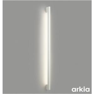 Panasonic（パナソニック） LGB81771LE1 ブラケットライト Hf蛍光灯32W