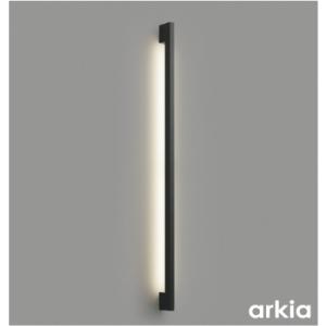 Panasonic（パナソニック） LGB81771LE1 ブラケットライト Hf蛍光灯32W