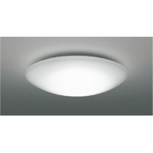 AH54432 コイズミ照明 シーリングライト 〜6畳用 昼白色 調光可能の商品画像
