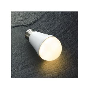 Panasonic（パナソニック） LDA7LGDSK6A1K LED電球 一般電球タイプ 60W