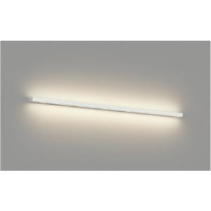Panasonic（パナソニック） LGB81771LE1 ブラケットライト Hf蛍光灯32W