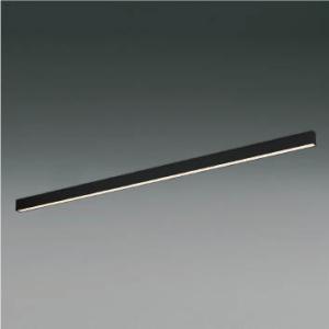 DNライティング FRT1500EL30 DNライティング シームレスラインランプ
