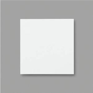 AE55264E コイズミ照明 シグナルコンバータ PMW専用