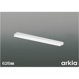 コイズミ　AD45411 L LED照明 Koizumi コイズミ照明 LED SB埋込器具 AD45411L | 商品紹介 | 照明器具