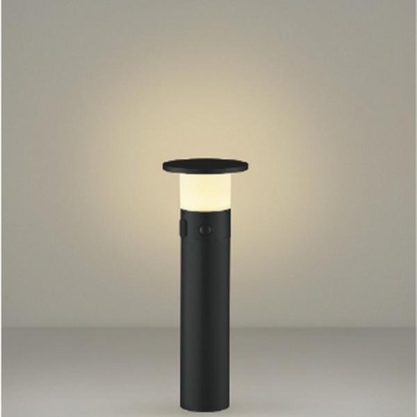 コイズミ照明 AE55982E