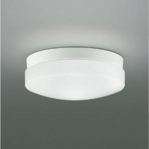 ODELIC（オーデリック） OG254873R 軒下シーリングライト 白熱灯器具