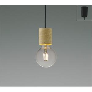 コイズミ照明 AP57350の商品画像