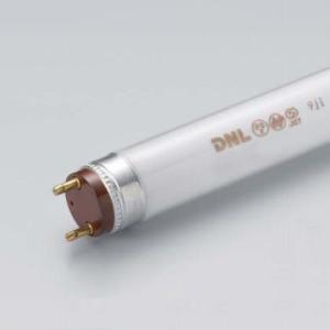DNライティング エースラインランプ 長さ757mm 昼光色 色温度6300K FLR757T6D