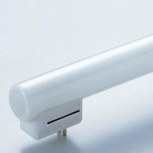 FRT1000EL28 DNライティング シームレスラインランプ 長さ995mm