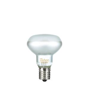 Panasonic（パナソニック） LDR4LWE17RF4A1K LED電球 ミニレフ電球