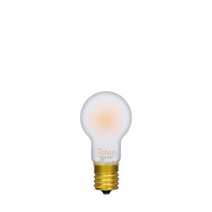 Panasonic（パナソニック） LDA7LHS6A1K LED電球 一般電球タイプ 60W形