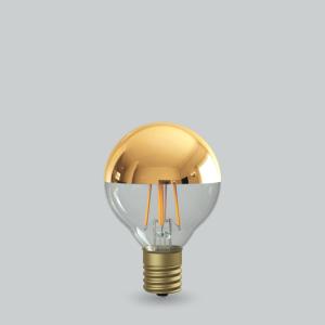 Panasonic（パナソニック） LED電球 LDG6L-G/95/W 6個セット ボール