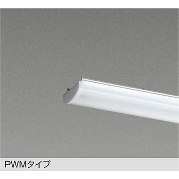 大光電機 LZA-92818WE