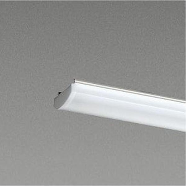 大光電機 LZA-92821YE