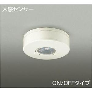 大光電機 DP39672GE LED専用調光器 逆位相タイプ 300VA用 DP-39672GE