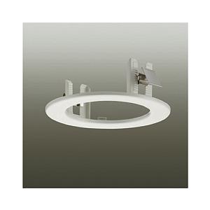 オーデリックリニューアルプレート ODELIC（オーデリック） OA075600 埋込穴125 Φ100 ダウンライトホール