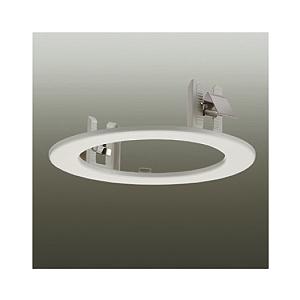 オーデリックリニューアルプレート オーデリック ダウンライト リニューアルプレート」の人気商品一覧