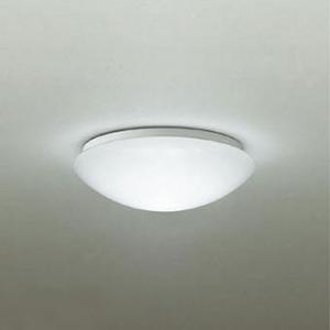 コイズミ照明 AH55709 シーリングライト リモコン付 〜8畳用 電球色