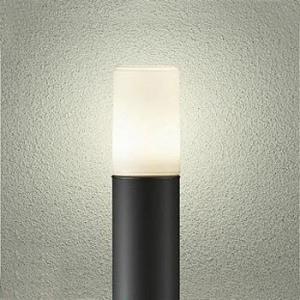 ☆未使用品☆ パナソニック　エントランスライト　XLGE5033BK　　ブラック　１セット Panasonic（パナソニック） 【XLGE5033BK】パナソニック LED