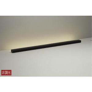 大光電機 DSY5472YWG 間接照明 全長1434mm 電球色 調光可能 DSY