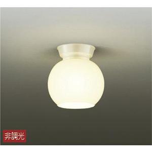 DAIKO（ダイコー） DXL-81352 導光板間接光シーリングライト12畳用 JAN