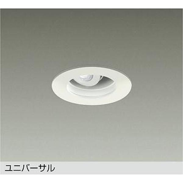 大光電機 LZW-91620XW