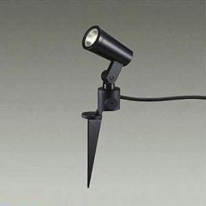 三菱電機（MITSUBISHI ELECTRIC） FR-A840-5.5K-1-GF CC-Link IE内蔵