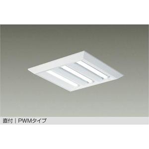 大光電機 LZB-92690XW