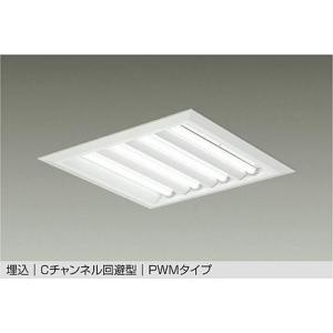 大光電機 LZB-92724XW