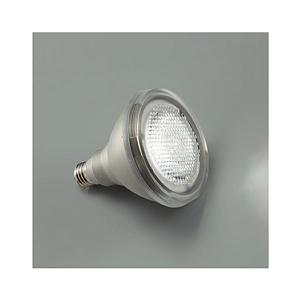 大光電機 DP38669WE LED電球 ビーム電球タイプ 150W形相当 昼白色 口金